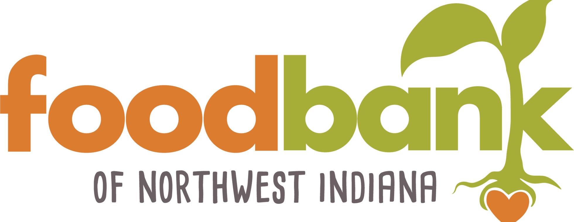 Pillars of Wellness Food & Fund Drive